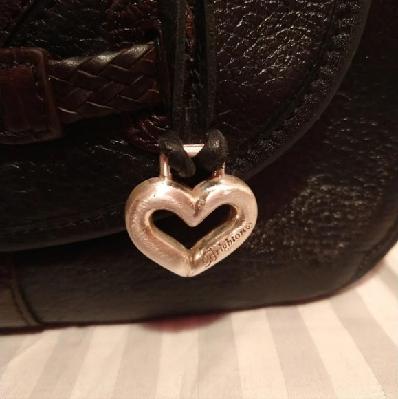 Adorable Brighton Bag EUC ❤️ - Picture 13 of 16